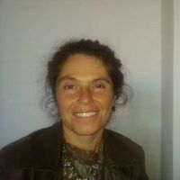 Maria Sonia Herrera Contreras's Photo