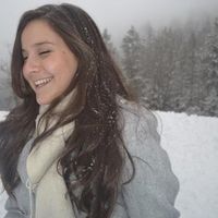 Zdjęcia użytkownika Nathalia Cardoso