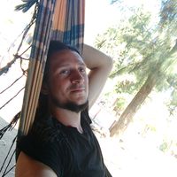 Фотографии пользователя Andres Acevedo