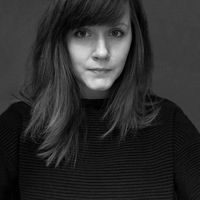 Jessica Hüttig's Photo