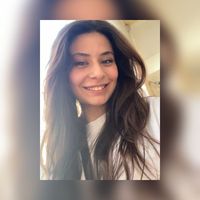 sude nur  korkmaz's Photo