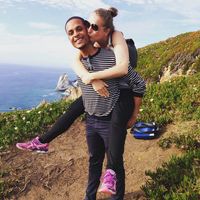 Photos de Eva Lausecker