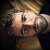 Cipriano Giuliani's Photo