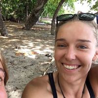 Zdjęcia użytkownika April Timmi