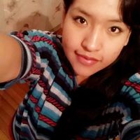 Jhenny Marión Rojas L的照片