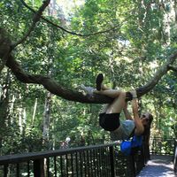 Viktoria Wegner的照片