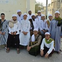 Afiq Zulkifli's Photo