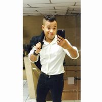 Фотографии пользователя Felipe Silva