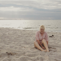 Regina Schenk的照片