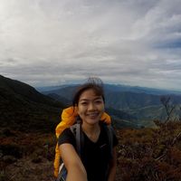 Julie Ferrer的照片