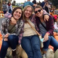 Rachel Egan的照片