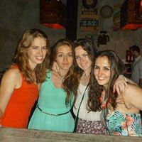 Adriana López的照片