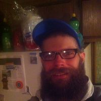 Fotos von Isaac Rodman