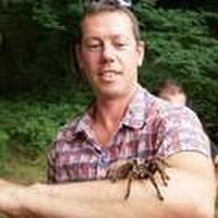 Фотографии пользователя Olivier Eco