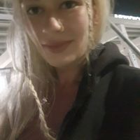 Elina Jönsson's Photo