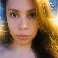 Alejandra Baracaldo的照片