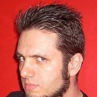 Pedro Giglio的照片