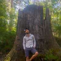 Ondra Hadaš的照片