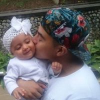 Camilo Andrés Grisales's Photo