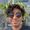 Asael Alonzo Matamoros's Photo