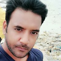 Satya Sharma的照片