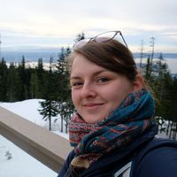 Isabella  Port的照片