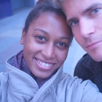 Karoline Hall's Photo