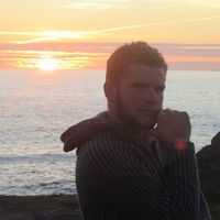 Etienne de Nas的照片