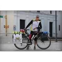 José Reina (Jean Soire)'s Photo