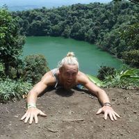 Jacob Porter's Photo