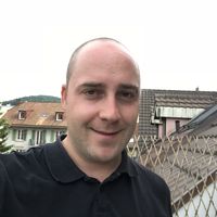 Beat Supercell的照片