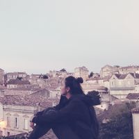 celia ruiz garcia的照片