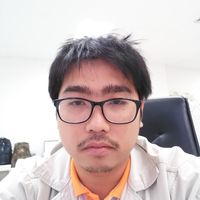 Fotos de Apichart Hin