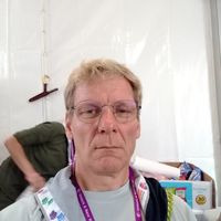 Ivar Thyssen的照片