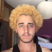 Aviel Ben-Naeh的照片