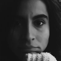 Mayara Morais's Photo