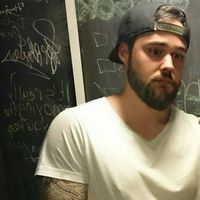 Fotos de Morgan Bernard