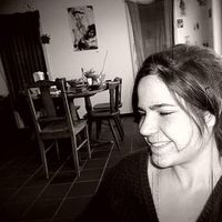 Fotos von Jessy Smallbone