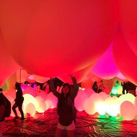 Maylen Noguchi's Photo