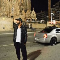 Simone Tortora的照片