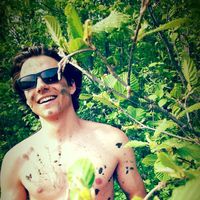 William Leprohon's Photo