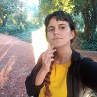 Luli Matheu的照片