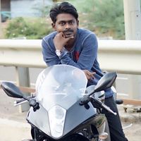 Zdjęcia użytkownika Shivashankar Pyatigoudar