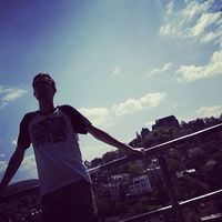 Photos de Sven-Michael Kokott