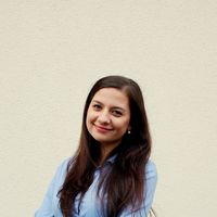 Zuzana Česlová的照片