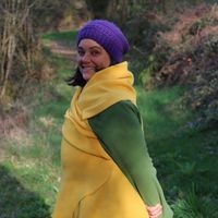 Etsamanga Piers's Photo