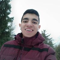 Fotos von Mohamed Esmail