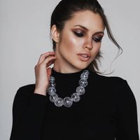 Barbara Camargo的照片