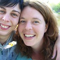 Corine Timmer's Photo