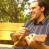 David Dubreuil's Photo